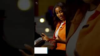 Ethiopian music #shorts