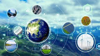 Progress, Potential, and Possibilities Weekly Re-Broadcast - 7/27/2025