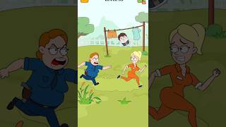 best funniest game at home cool mobile games..#544#3#viralshort #fungames