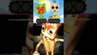 sprunki upin ipin vs Tung tung tung #franky #tungtungtungsahur #upinipin #frankie #shorts #sprunki