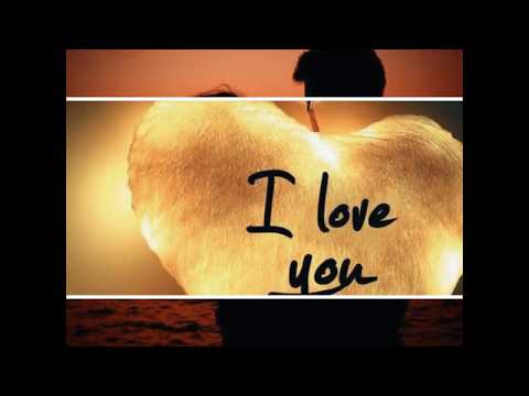 New whatsApp status video😱| 2018 l Sad version NAJA❤️