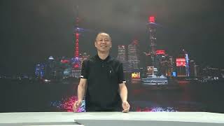 提供50万发炮弹，韩国军工产业有多猛？韩国放在东欧是第一强国？