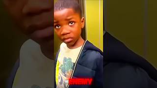 new game video shoot bast gaming adit funny js power Gamer free fire #funny #freefire #shorts