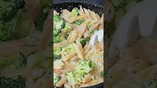 How could I not have guessed to cook like this before? PASTA WITH CHEESE - Easier than Simple!