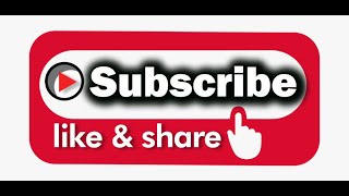 Abunə Olun! / Subscribe! / Подписаться!