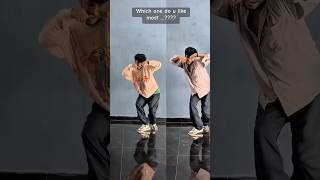 #folksong Telugu Song ( Ringu Ringula Juttudhaana ) #folk #telugusongs ….Dance Cover #popularsong