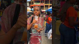 Everything I ate in Makola market Accra Ghana🇬🇭 #ghanastreetfood #foodtour #travelvlog #ghana