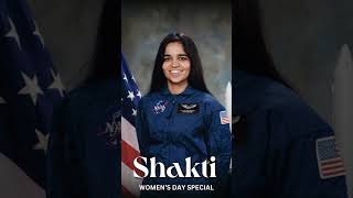 Happy Women's Day 2024 #shakti #womensdaysong #narishakti #youtubeshorts #shortsfeed