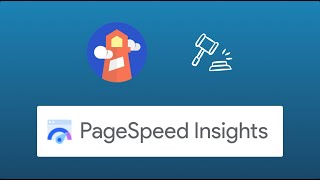 PageSpeed Insights vs. Lighthouse: understanding the Performance score