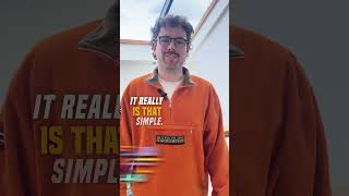 Advice for Businesses 🤑 #entrepreneur #googleranking #websitetraffic #backlinks #googleseo