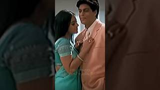 Srkajol edit 🥀☺️ ( Read Desc )