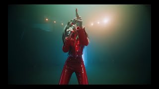 Karencici - "99% Angel" (Official Live Performance)