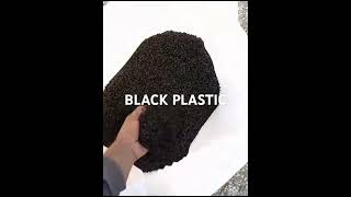 #blackpaper #irani #shortvideo #plasticbottle #plastic #smartvideo