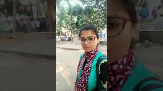 Old Dhaka’s Hidden History! 🇧🇩 | Bahadur Shah Park (Victoria Park) #shorts #trending #viralvideo