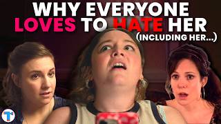 The Truth About Being "Too Much" | Trope, Explained