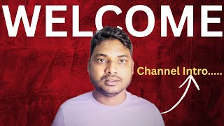 WELCOME TO THE WORLD OF CLASS 9TH AND 10TH CBSE MATH IN THE MOST EASY AND SIMPLE WAY OF EXPLANING