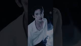 #朱一未 #白昕怡 #白昕怡朱一未