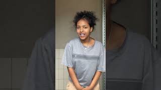 #habesha #habeshamusic #habeshatiktok #neshnesh