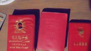 加入我们 有事儿你说话，我们一件都办不了，哈哈哈😂