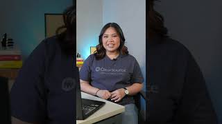 ClearSource's Finding Your Fit: Add a Resume Summary #growwithus #hiringprocess #fyp