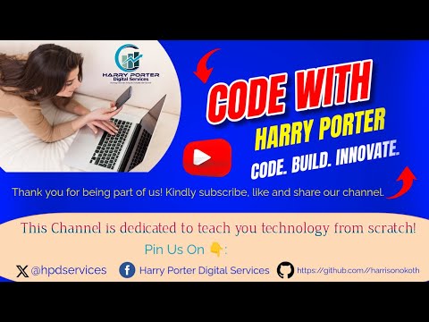 Python Basics for Beginners to advanced - Learn Python in 20 Minutes!