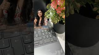 Lenovo Ideapad Offer 🥳🔥 #fypシ゚viral #nepal #fyp