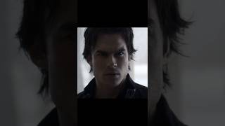 Salvatore Brother's bond #damonsalvatore #stefansalvatore #tvd #elenagilbert #damon #stefan