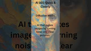 AI 101: Quick & Clear #ai  #aiupdates #ainews #aitools  #aiforbeginners