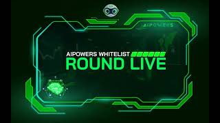 AIPowers