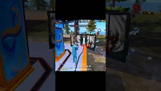HACKER MEETS HIS FATHER TGR NST ☠️🗿 #shortsfeed #tondaegamer #nstwinsff