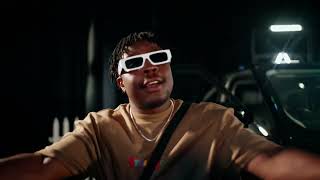 Holy Ten x Gidzaboy -  Pangu Ndapedza (Official Music Video)