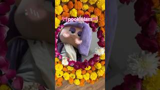 Pookalam Designs for Onam | #pookalam #onam #ytshorts #duolingo