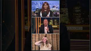 Piers Morgan SHUTS DOWN 'Race Baiting' Accusations From Trans Activist Blossom