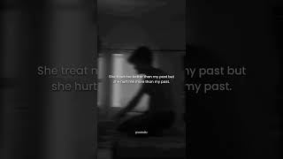 #broken #deppressionedits #brokenboy #sad #like #sadedits #aesthetic #heartbroken