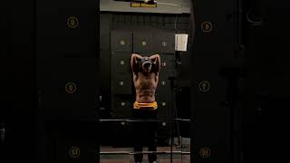 #журек #adam #music #motivation #phonkgym #musicgenre #aesthetic #gymphonk #hiphop #zyzzmusic
