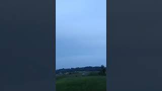 বন্ধু তুমি ভরা গানের নৌকা