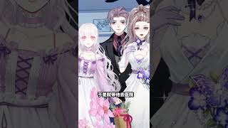 和尚說了一句什麼話 #創作者扶持計劃