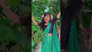 sunila devghar mein lagal BA Mela #bhojpuri #song #love