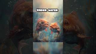 "Animals which are ugly but that are actually not" | #facts #factvideo #animals #uglyanimals #cute