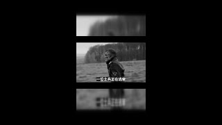 一战结束的神秘传说：石像鬼少女真的存在吗？