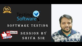 How many ways to implement Software Testing in Hindi #softwaretestingtutorials, #softwaretesting