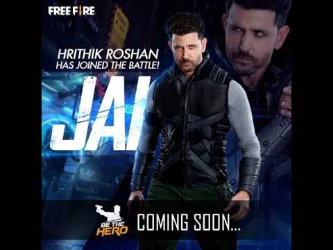 Free Fire @# Ritika actor ko FF Se Q hataya @#short video