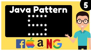 Number Pattern In Java |#shorts #ytshorts #youtubeshorts #javapattern #utsavdabhi #starpattern #java