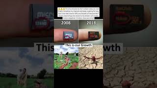 #RoadTo1MillionViews#SupportSmallCreators#HelpMeGrow#WatchTillTheEnd#MonetizeMyChannel
