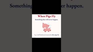 #idioms #classeight #class10idioms#cbseclass8 #englishidiomsandphrases englishidioms