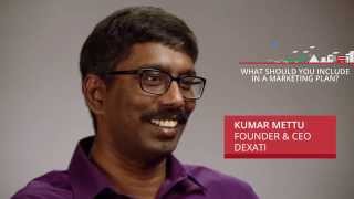 No. 5 Marketing Your App - The App Developer Interview Series by AdMob.