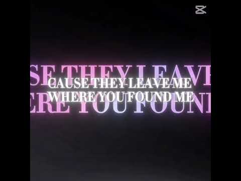 Don’t check the sound!