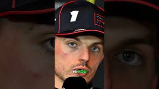 Verstappen to Mercedes? Red Bull's Silence Explained!