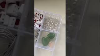 Diy Snowflake #lifehack #lifehacks #lifehacking #reelsviral #viralvideos #diycrafts #diy