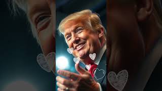 Clash News—Trump Signs Orders | I'd Like To Buy...Trump Accepts Putin's Offer; US To Ditch Zelensky?